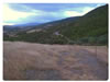 Camino de las Huertaschicas